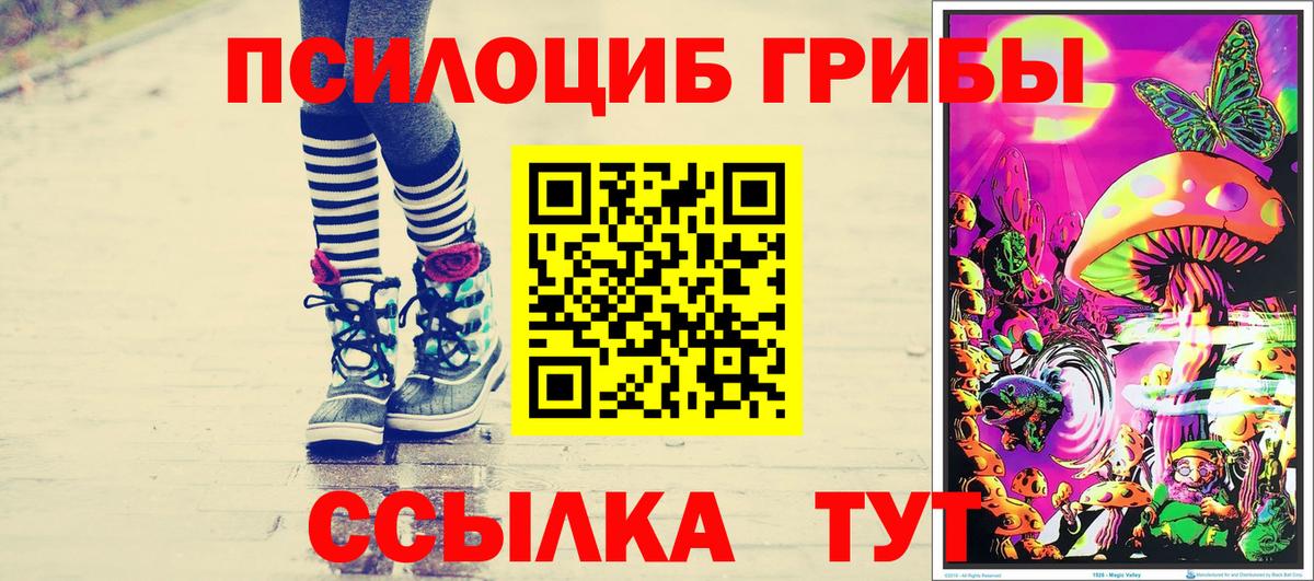 Галлюциногенные грибы ЛСД Щёлково